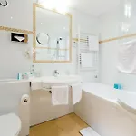 Cresta.alpin.sport.hotel 4*