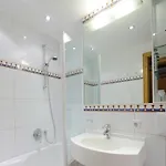 Cresta.alpin.sport.hotel Lech am Arlberg