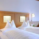 Cresta.alpin.sport.hotel Lech am Arlberg