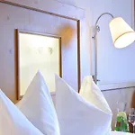 Cresta.alpin.sport.hotel Hotel Lech am Arlberg