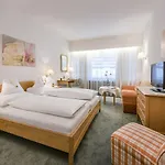 Cresta.alpin.sport.hotel Hotel