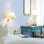 Cresta.alpin.sport.hotel 4*