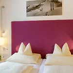 Cresta.alpin.sport.hotel