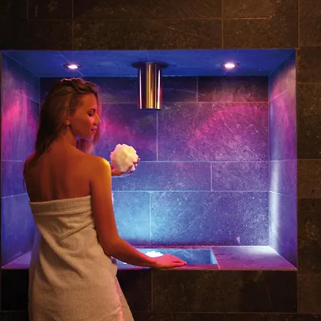 Cresta.alpin.sport.hotel