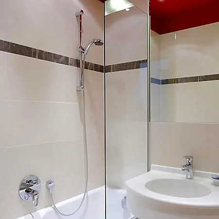 Hotel Cresta.alpin.sport.hotel 4*