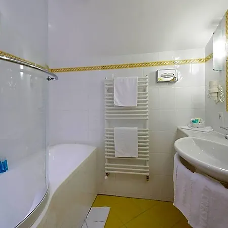 Cresta.alpin.sport.hotel