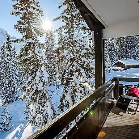 Cresta.alpin.sport.hotel