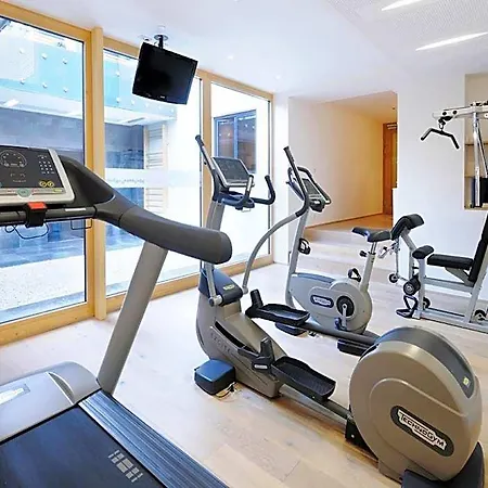 Cresta.alpin.sport.hotel