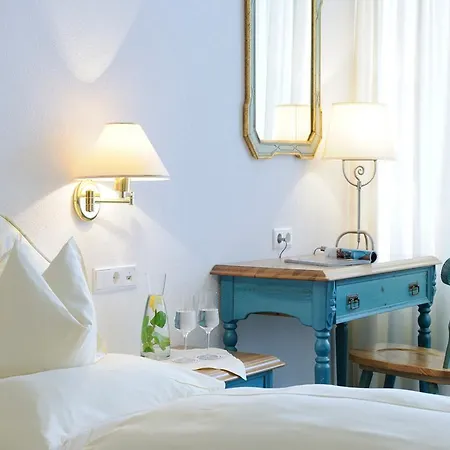 Cresta.alpin.sport.hotel 4*