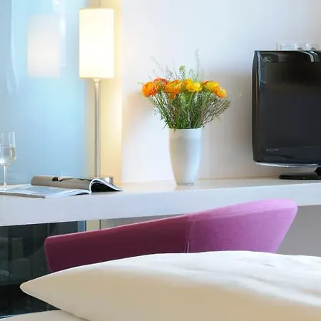 Hotel Cresta.alpin.sport.hotel 4*