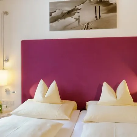 Cresta.alpin.sport.hotel