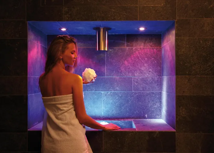 Cresta.alpin.sport.hotel