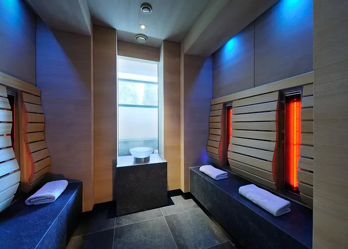 Cresta.alpin.sport.hotel