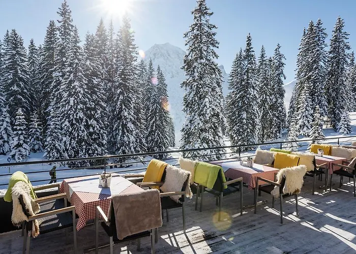 Cresta.alpin.sport.hotel