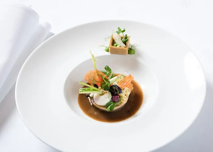 Cresta.alpin.sport.hotel Hotel