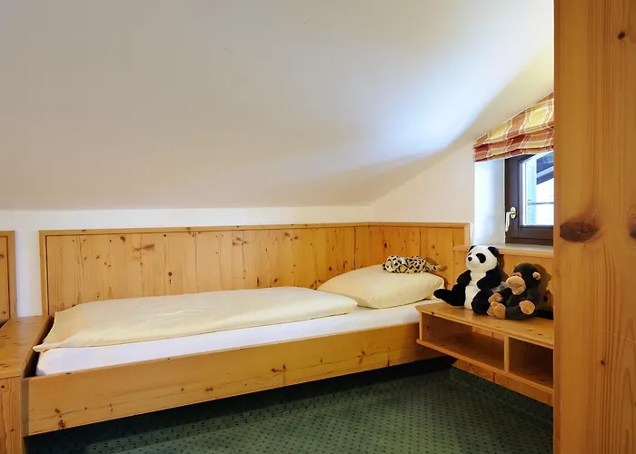 Cresta.alpin.sport.hotel 4*