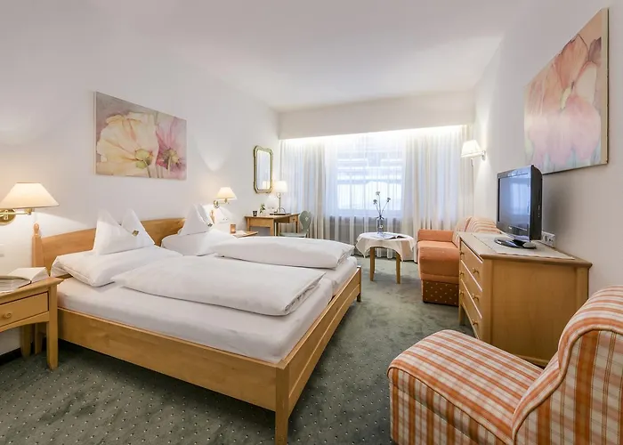 Cresta.alpin.sport.hotel Hotel