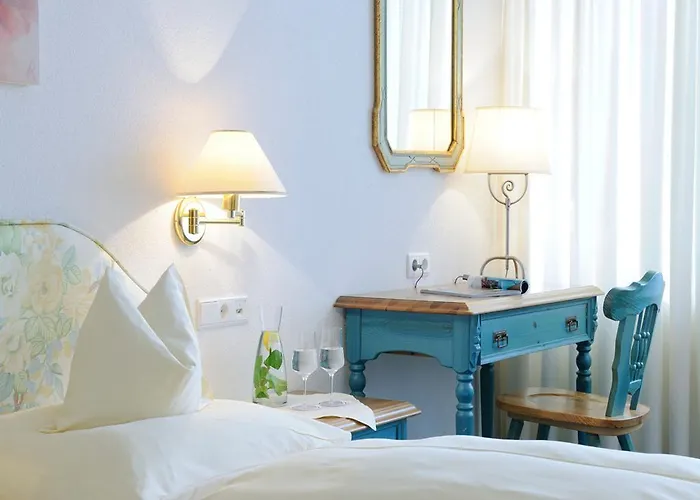 Cresta.alpin.sport.hotel 4*