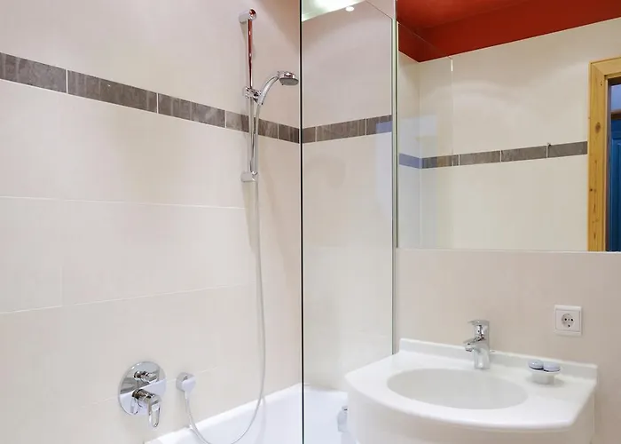 Cresta.alpin.sport.hotel Hotel 4*