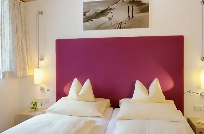 Cresta.alpin.sport.hotel